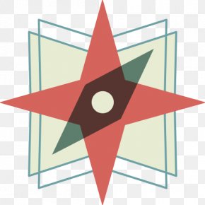 Map - Google Maps MapQuest PNG