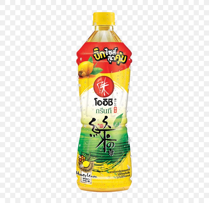 Green Tea Flavor Oishi Group Genmaicha, PNG, 600x800px, Green Tea, Commodity, Condiment, Drink, Flavor Download Free