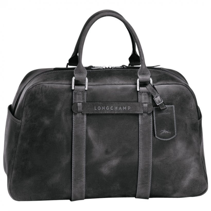 Handbag Messenger Bags Leather Satchel, PNG, 870x870px, Handbag, Bag, Baggage, Black, Brand Download Free