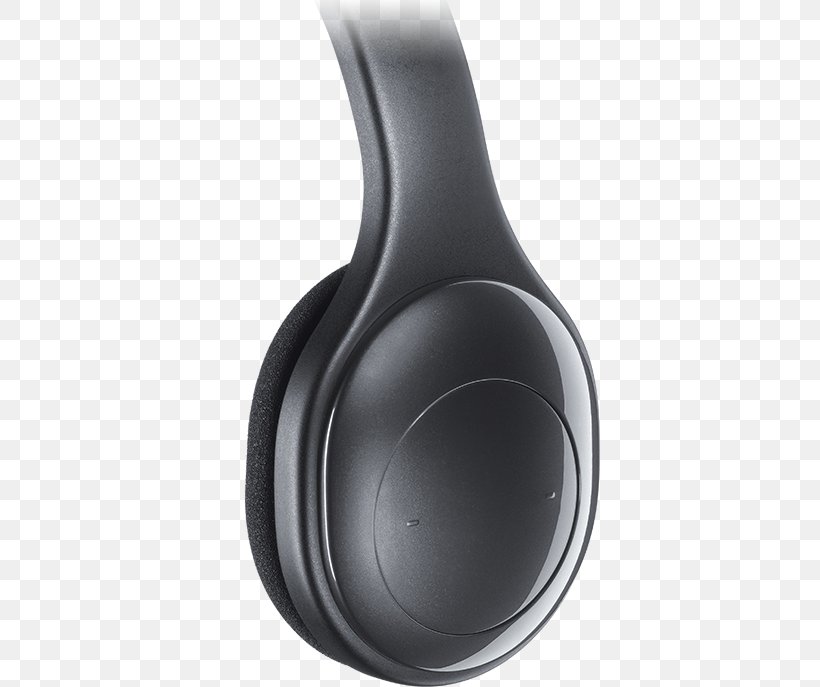 Headphones Microphone Xbox 360 Wireless Headset Logitech H800, PNG, 800x687px, Headphones, Audio, Audio Equipment, Bluetooth, Headset Download Free
