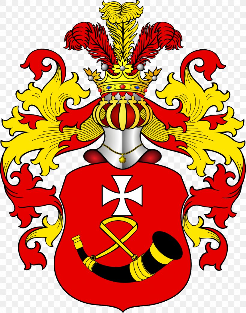 Heraldry Herb Szlachecki Leszczyc Coat Of Arms Działosza Coat Of Arms, PNG, 944x1198px, Heraldry, Art, Artwork, Coat Of Arms, Crest Download Free