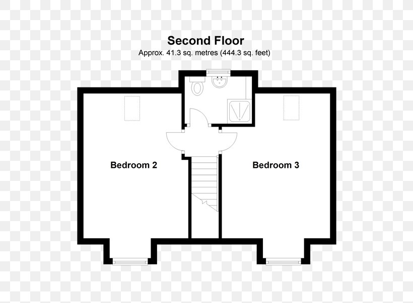 House Plan Bedroom Floor Plan, PNG, 520x603px, 3d Floor Plan, House Plan, Apartment, Area, Bed Download Free