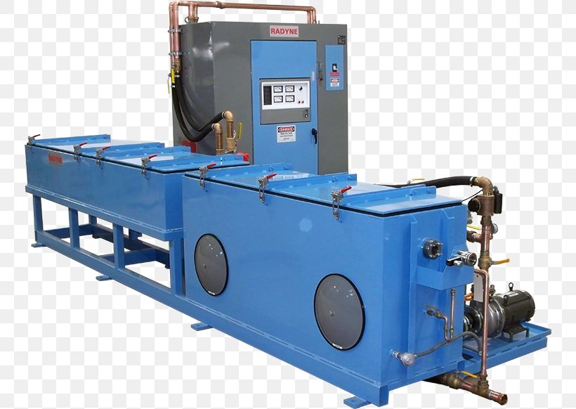 Induction Heating Semi-finished Casting Products Annealing Heating System, PNG, 750x582px, Induction Heating, Annealing, Bar Stock, Coating, Cylinder Download Free