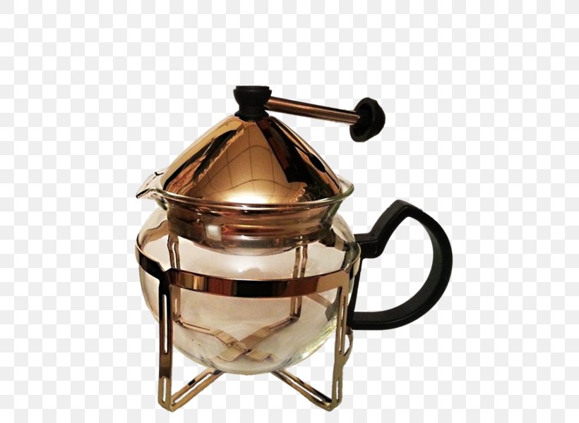 Kettle Tableware Cookware Accessory Tennessee, PNG, 546x600px, Kettle, Cookware, Cookware Accessory, Metal, Small Appliance Download Free