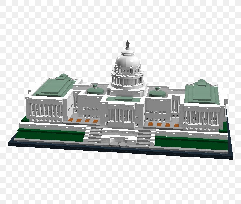 LEGO 21030 Architecture United States Capitol Building United States Congress National Mall Legislature, PNG, 768x693px, United States Capitol, Building, Capitol Hill, Congress, District Of Columbia Download Free