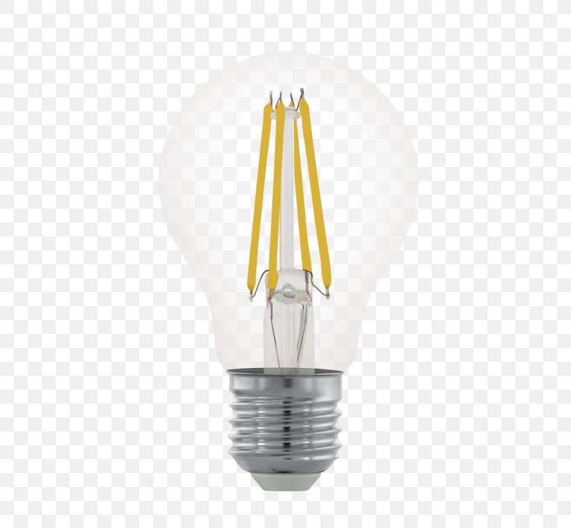 Light Bulb Cartoon, PNG, 759x759px, Light, Compact Fluorescent Lamp, Edison Screw, Electric Light, Electrical Filament Download Free