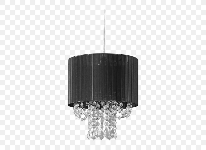 Lighting Charms & Pendants Price Discounts And Allowances, PNG, 600x600px, Light, Ceiling, Ceiling Fixture, Chandelier, Charms Pendants Download Free