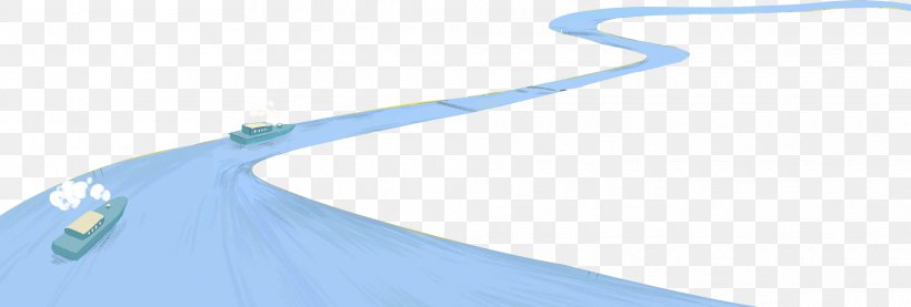 Line Water Angle, PNG, 1920x649px, Water, Area, Azure, Blue, Sky Download Free