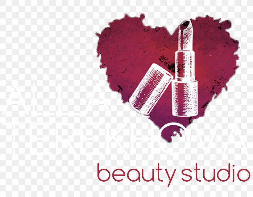 Logo Brand Font, PNG, 3780x2953px, Logo, Brand, Heart, Love, Text Download Free