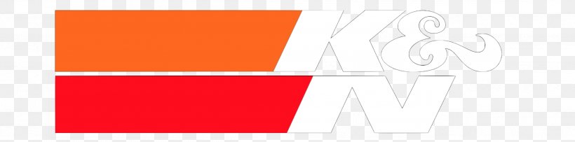Logo Brand Line Font, PNG, 2528x626px, Logo, Brand, Computer, Orange, Rectangle Download Free