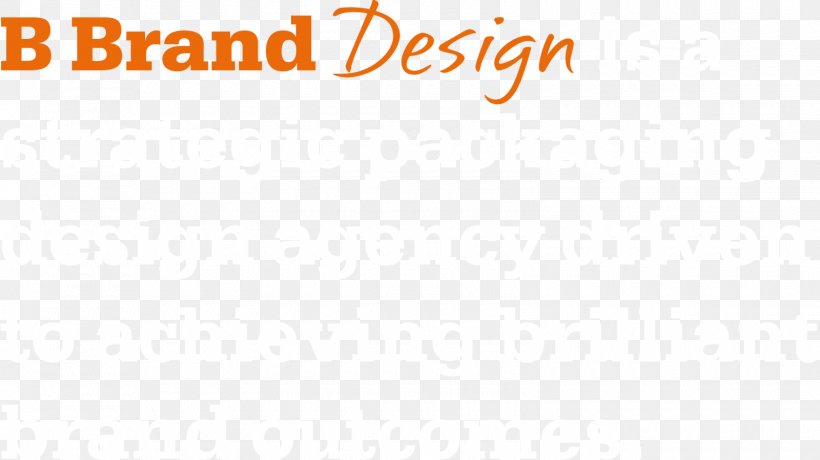 Logo Go Away, Big Green Monster!: Make Your Fears Disappear Brand Font Line, PNG, 1600x898px, Logo, Area, Brand, Orange, Text Download Free