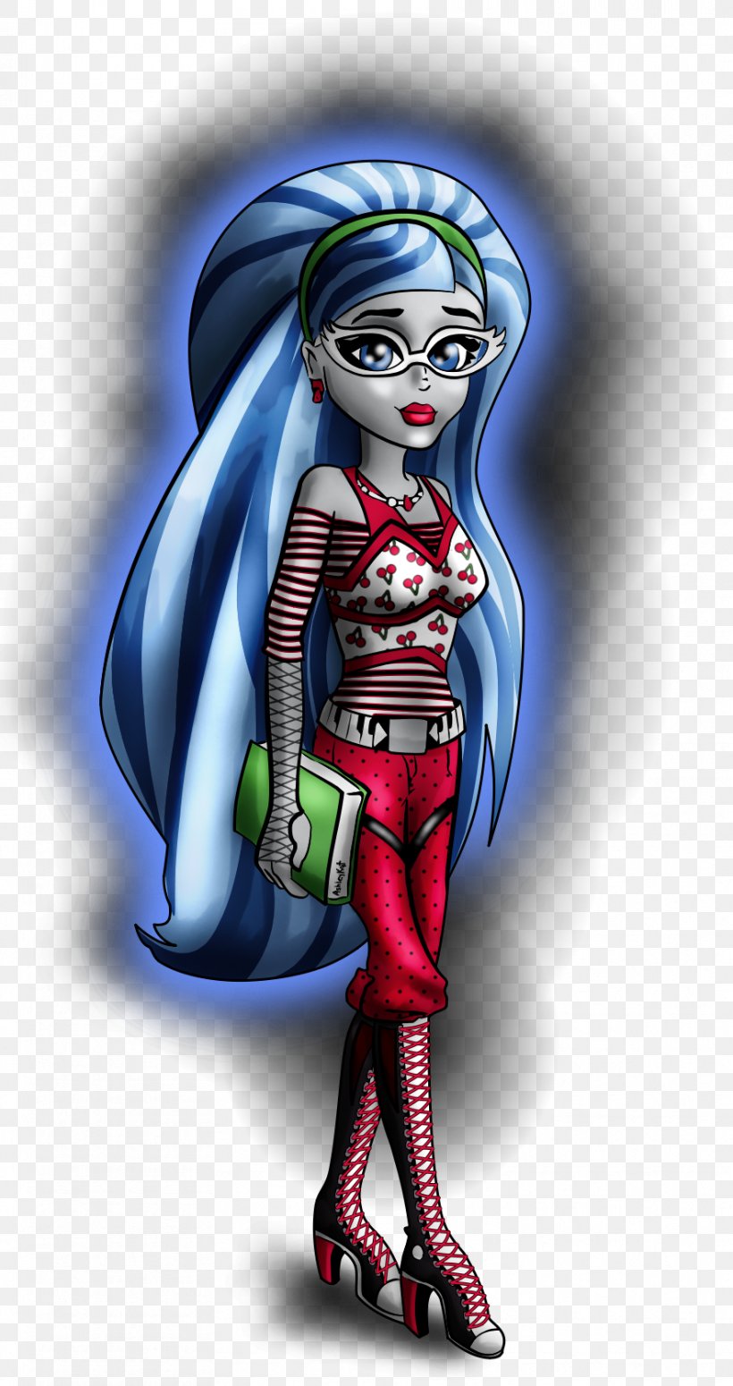 Monster High Frankie Stein Doll Toy Mattel, PNG, 885x1673px, Monster High, Art, Clothing, Coloring Book, Doll Download Free