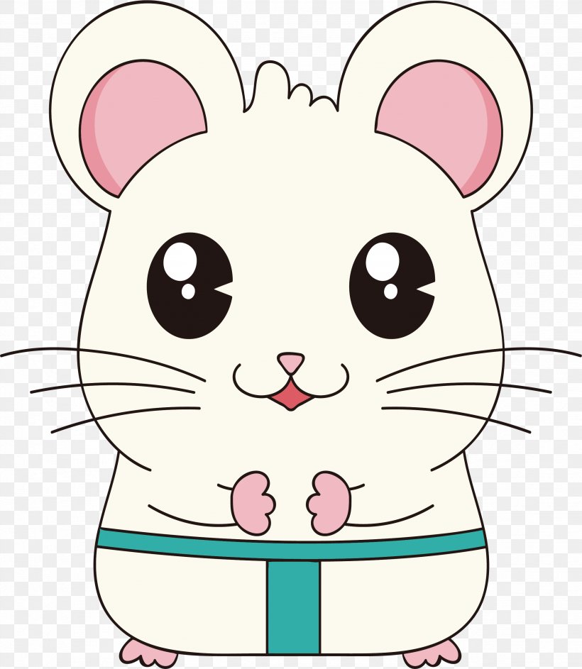 Mouse Rat Whiskers Chinese Zodiac Clip Art, PNG, 2598x2990px, Mouse, Chinese Zodiac, Face, Facial Expression, Head Download Free