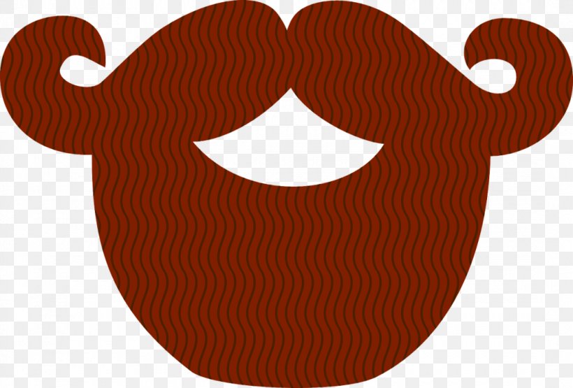 Movember Beard Clip Art, PNG, 1080x732px, Movember, Beard, Brown, Face, Facial Hair Download Free