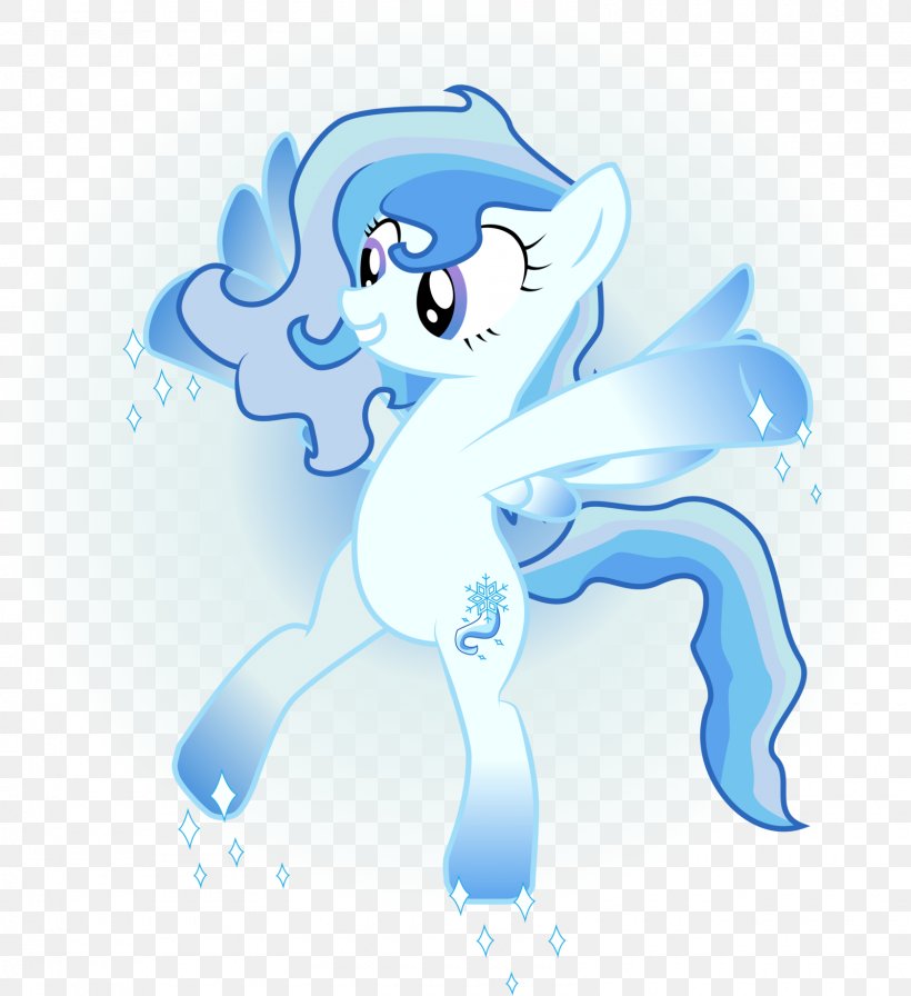 My Little Pony Twilight Sparkle Applejack Rarity, PNG, 1600x1749px, Watercolor, Cartoon, Flower, Frame, Heart Download Free