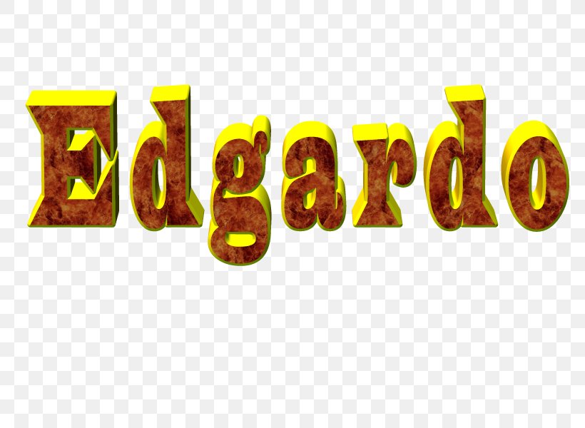 Name Edgar Brand Logo, PNG, 800x600px, Name, Bear, Brand, Drawing, Edgar Download Free