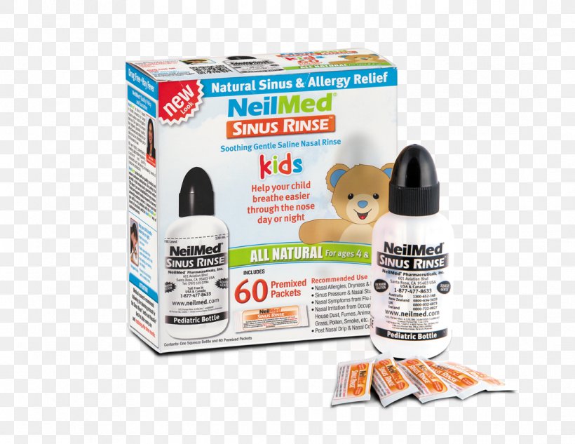 Nasal Irrigation Paranasal Sinuses Sinus Infection Rhinitis Child, PNG, 1087x840px, Nasal Irrigation, Child, Common Cold, Cough, Disease Download Free
