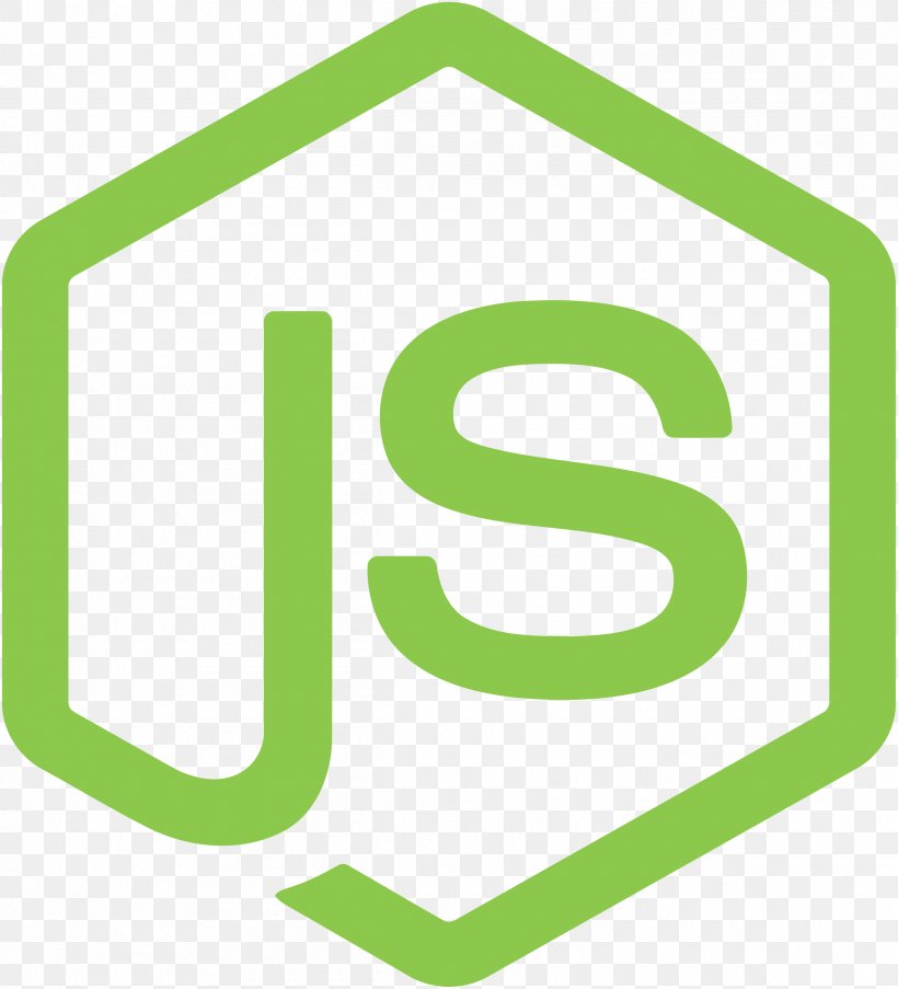 Node.js JavaScript Clip Art React, PNG, 2400x2643px, Nodejs, Angularjs, Area, Brand, Expressjs Download Free