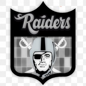 NFL - Oakland Raiders NFL Minnesota Vikings New England Patriots PNG