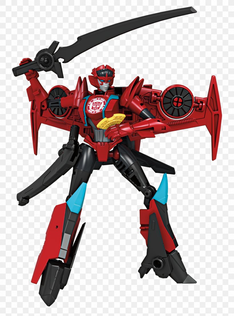 Optimus Prime Windblade Transformers Scorponok Drift, PNG, 1343x1817px, Optimus Prime, Action Figure, Action Toy Figures, Animation, Autobot Download Free