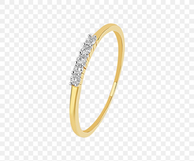 Orra Jewellery Engagement Ring Gemstone, PNG, 1200x1000px, Jewellery, Bangle, Body Jewellery, Body Jewelry, Clothing Accessories Download Free