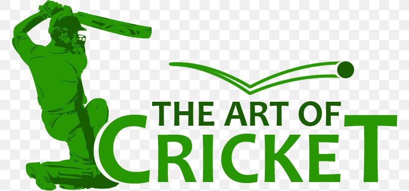 Pakistan National Cricket Team India National Cricket Team Logo Australia National Cricket Team, PNG, 774x383px, Pakistan National Cricket Team, Area, Art, Asia Cup, Australia National Cricket Team Download Free