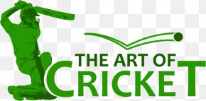Cricket Players - Pakistan National Cricket Team India National Cricket Team Logo Australia National Cricket Team PNG