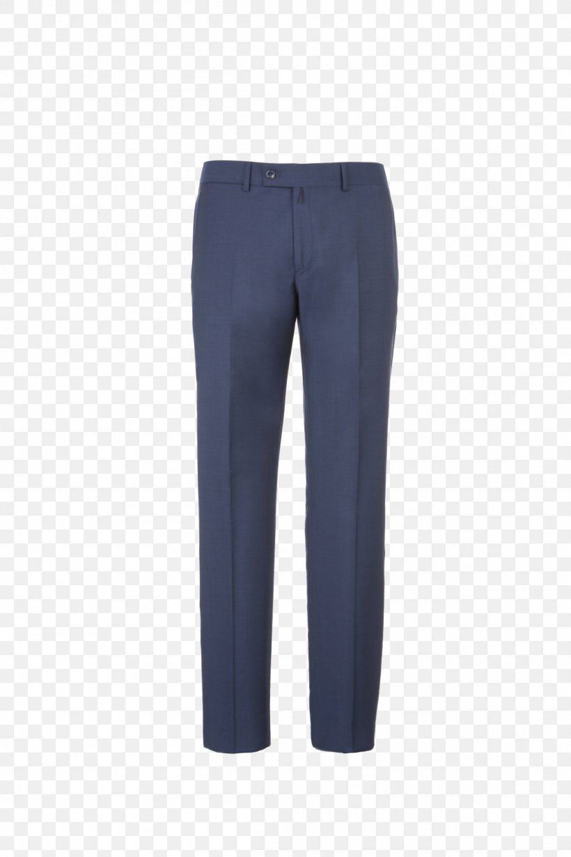 Pantalone Jeans Pants KingGee Tights, PNG, 1152x1728px, Pantalone, Active Pants, Cobalt Blue, Jeans, Pants Download Free