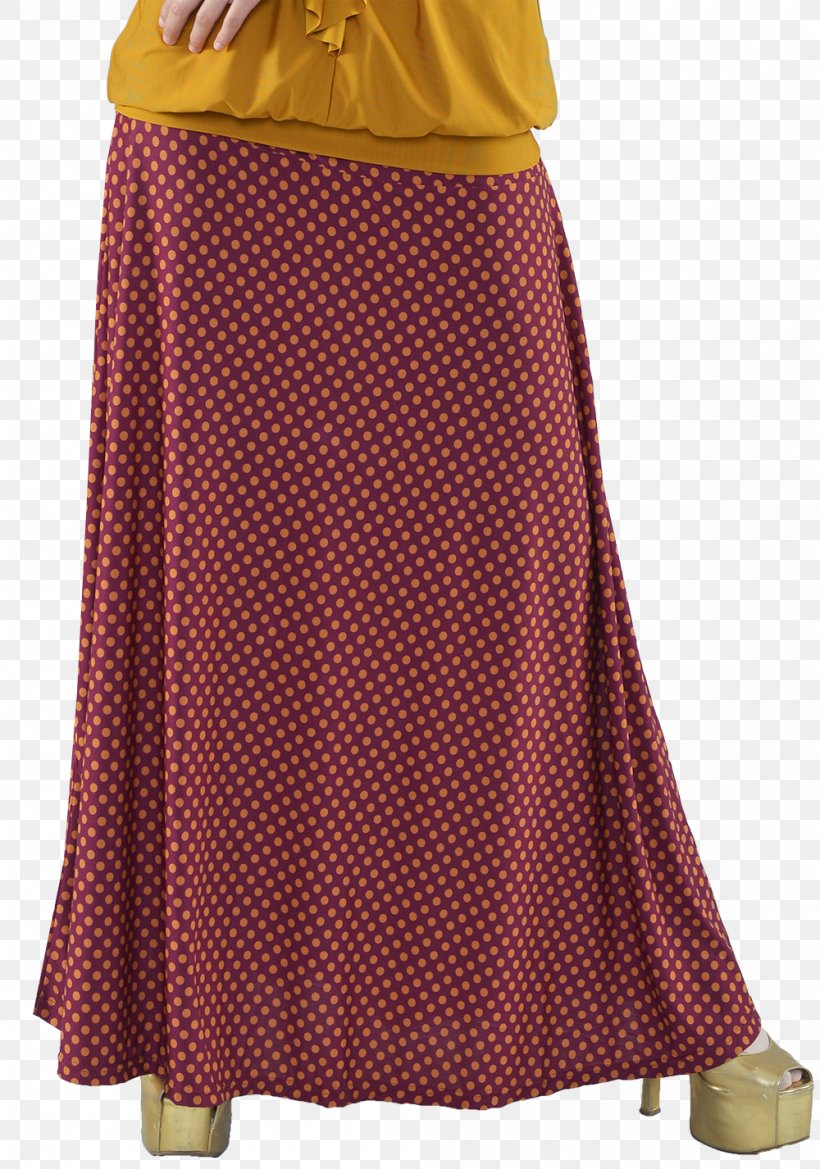 Polka Dot Skirt Burgundy Clothing Fashion, PNG, 1000x1426px, Polka Dot, Blue, Burgundy, Clothing, Color Download Free