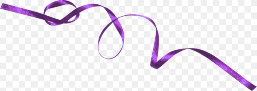Ribbon Purple, PNG, 2250x800px, Ribbon, Blog, Blue Ribbon, Body Jewelry, Color Download Free