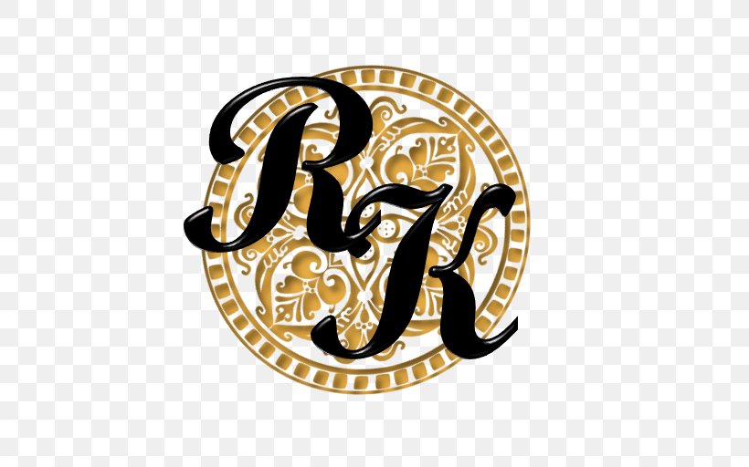 RK Photo And Design Graphic Design Photography Logo, PNG, 512x512px, Photography, Aerial Photography, Art, Art Museum, Brand Download Free