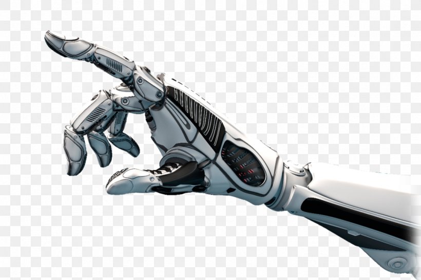Robotic Arm Robotics Bionics, PNG, 1098x731px, Robotic Arm, Arm, Artificial Intelligence, Bionics, Cybernetics Download Free