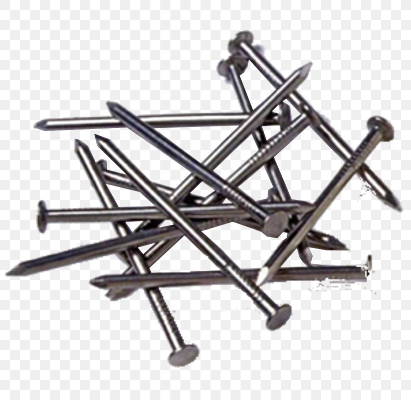 Round Wire Nails Round Wire Nails Steel Manufacturing, PNG, 800x800px, Nail, Chainlink Fencing, Company, Concertina Wire, Fastener Download Free