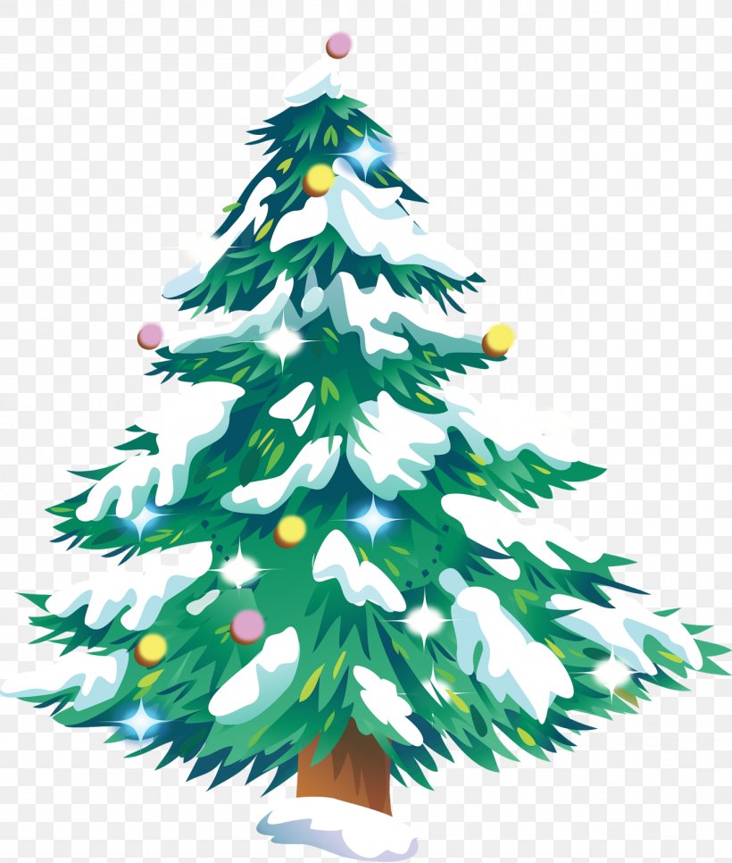 Santa Claus Free!!! Christmas Tree Santa Launcher, PNG, 1358x1600px, Santa Claus, Android, Branch, Christmas, Christmas Decoration Download Free