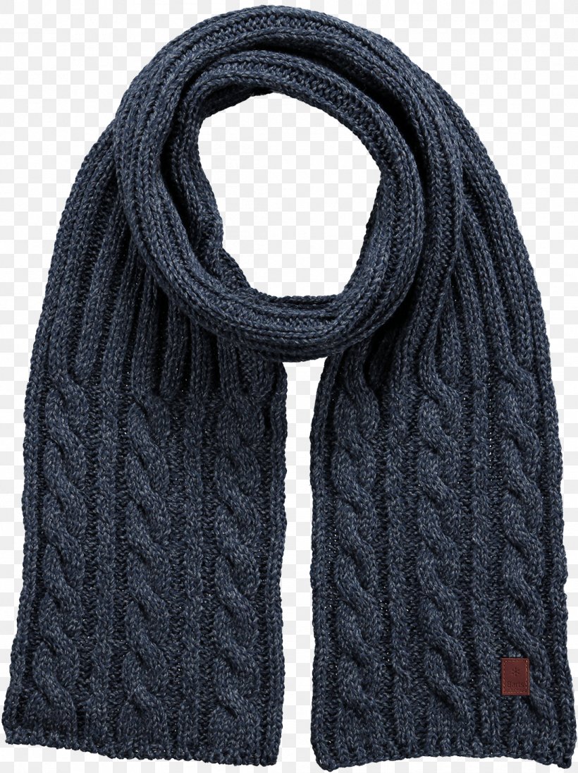 Scarf Navy Blue Glove Cap, PNG, 1096x1466px, Scarf, Blue, Cap, Cashmere Wool, Clothing Download Free
