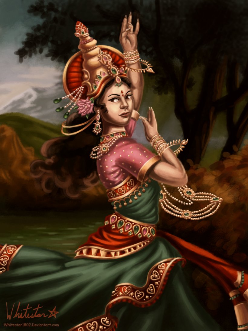 Shiva Soundarya Lahari Hanuman Lakshmi Hinduism, PNG, 900x1200px,  Watercolor, Cartoon, Flower, Frame, Heart Download Free