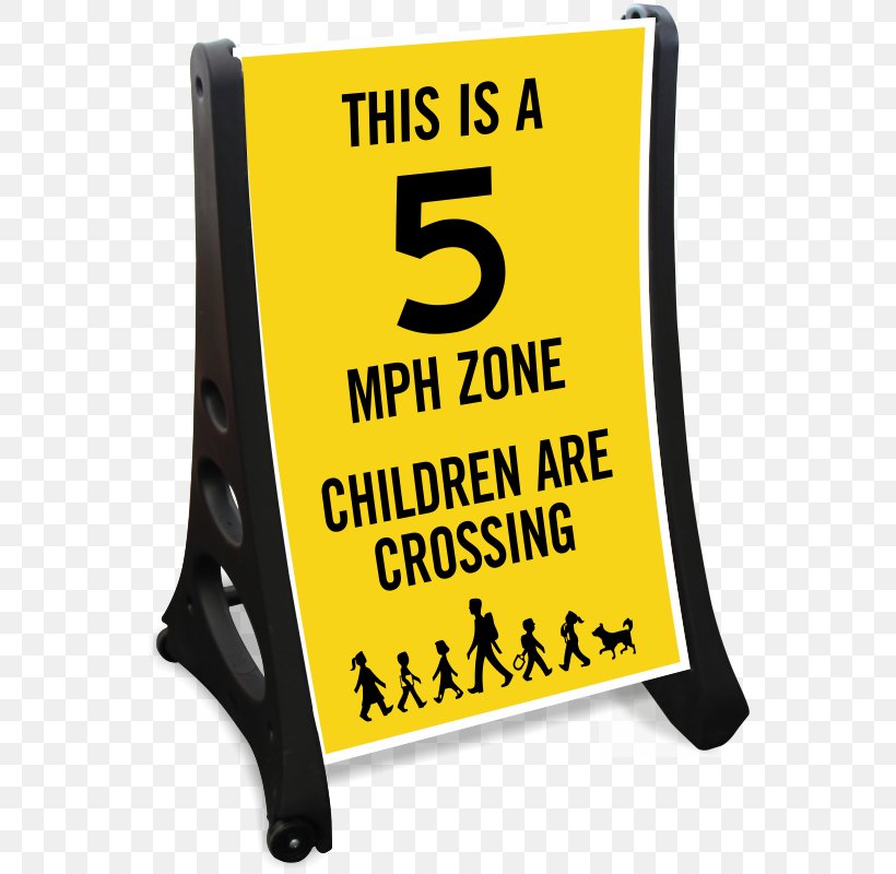 Slow Children At Play School Zone Traffic Sign, PNG, 800x800px, Slow Children At Play, Banner, Brand, Child, Disability Download Free