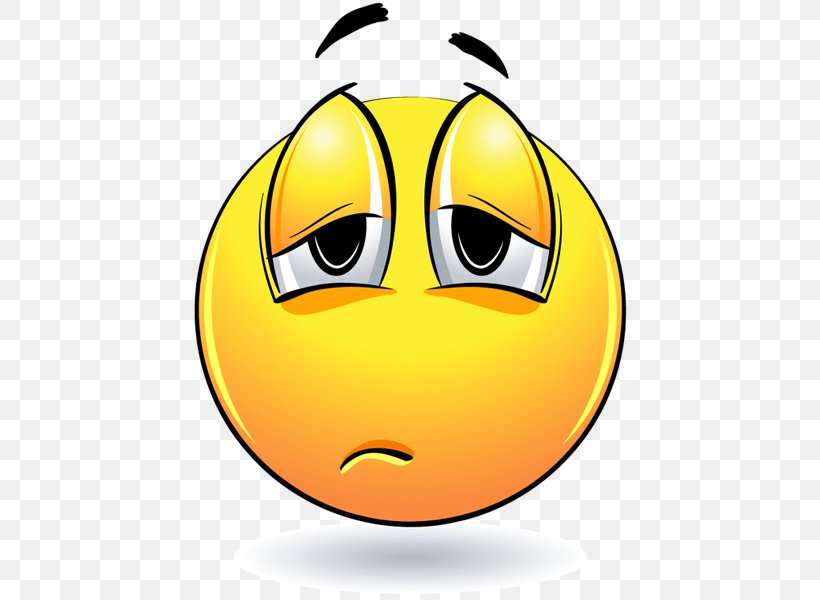 Smiley Clip Art Face Sadness Png 442x600px Smiley Emoji Emoticon Face Happiness Download Free Check out our sadness grief cry selection for the very best in unique or custom, handmade pieces did you scroll all this way to get facts about sadness grief cry? favpng com