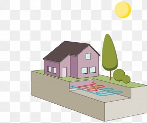 Energy - Solar Energy Energy 101 Heat Biomass PNG