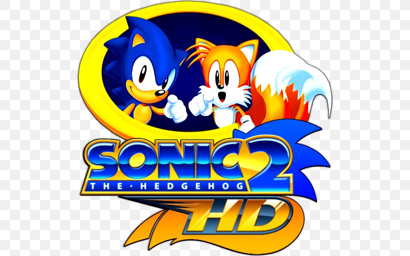 Sonic The Hedgehog 2 Sonic Mania Sonic Lost World Sonic The Hedgehog 3, PNG, 512x512px, Sonic The Hedgehog 2, Area, Cartoon, Doctor Eggman, Fangame Download Free