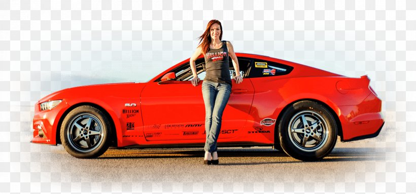 Sports Car Ford Mustang Performance Car Automotive Design, PNG, 1200x561px, Car, Automotive Design, Automotive Exterior, Brand, Computer Download Free