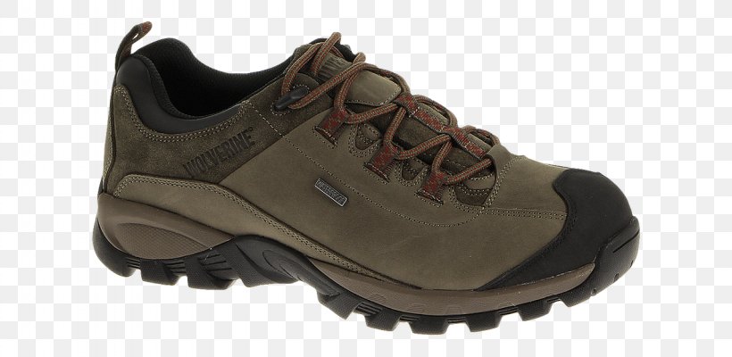 Sports Shoes McDonald's Small Street Hiking Boot, PNG, 1280x625px, Shoe, Beige, Boot, Brown, Cross Training Shoe Download Free