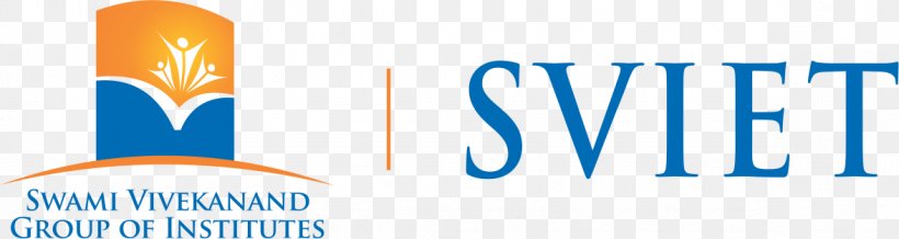 Swami Vivekanand Institute Of Engineering & Technology Logo Product Design Brand, PNG, 1176x313px, Logo, Asset, Asset Management, Blue, Brand Download Free