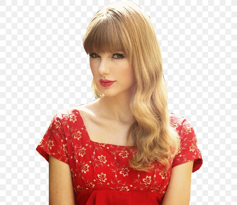 Taylor Swift Red Song Celebrity Png 640x711px Watercolor