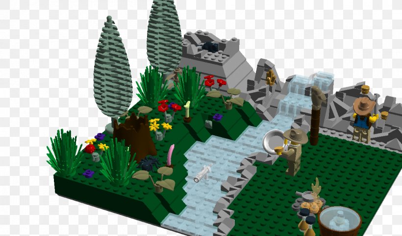 The Lego Group, PNG, 1200x708px, Lego, Grass, Lego Group, Toy Download Free