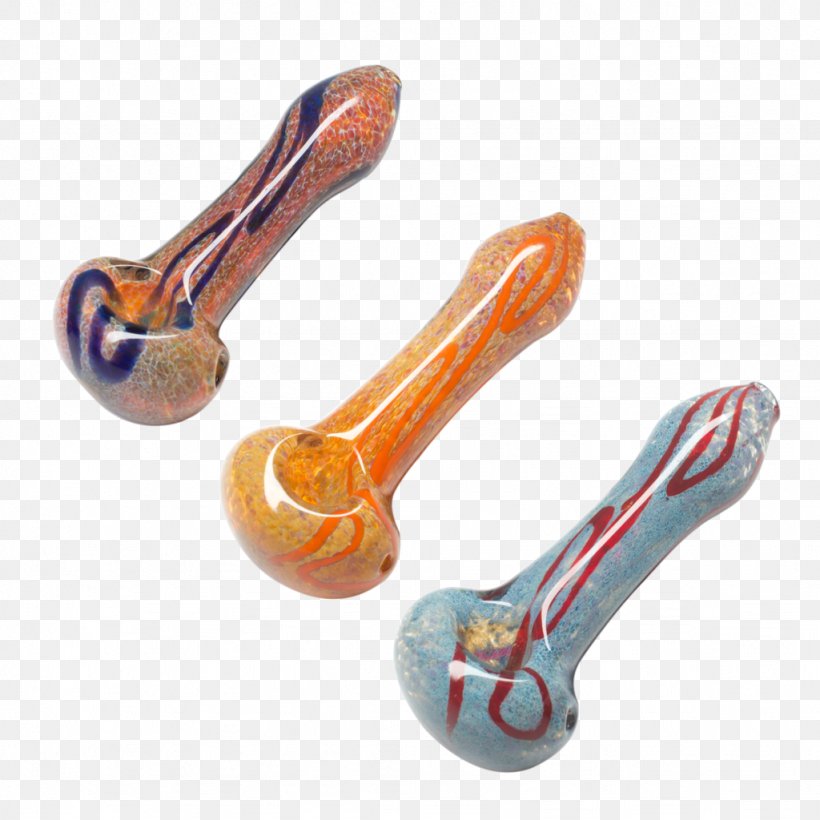 Tobacco Pipe Smoking Pipe Bowl Glass Bong, PNG, 1024x1024px, Tobacco Pipe, Blue, Body Jewelry, Bong, Bowl Download Free