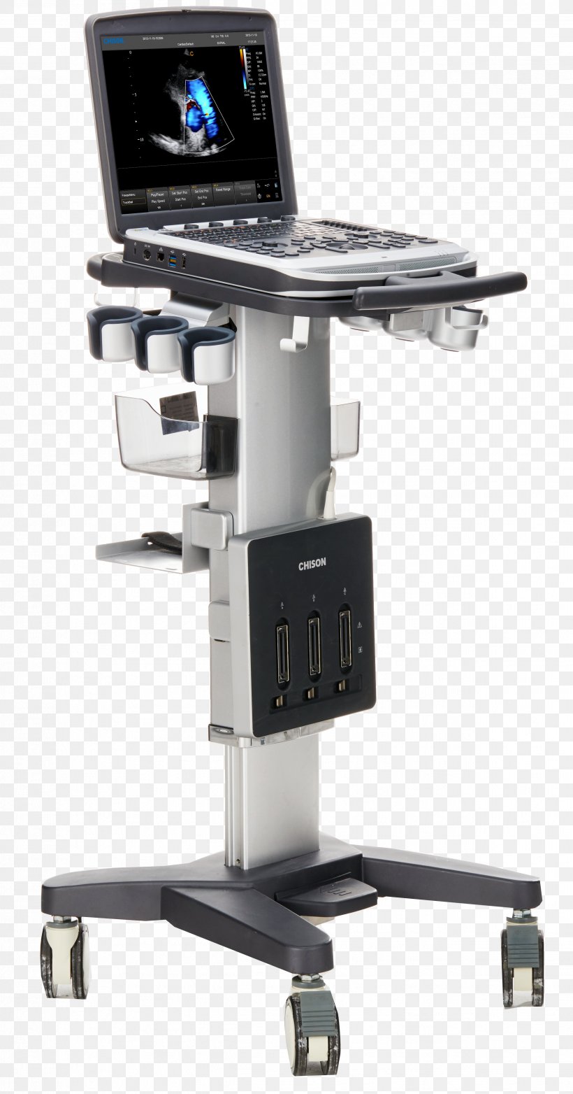 Ultrasound Surgery Information Diathermy System, PNG, 2498x4765px, Ultrasound, Catalog, Computer Monitor Accessory, Computer Monitors, Desk Download Free