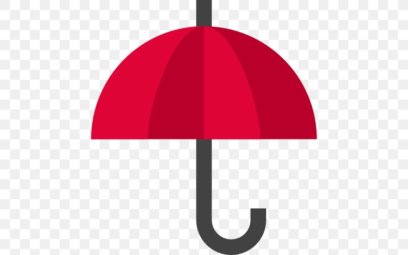 Umbrella Vector, PNG, 512x512px, Red, Symbol, Umbrella Download Free