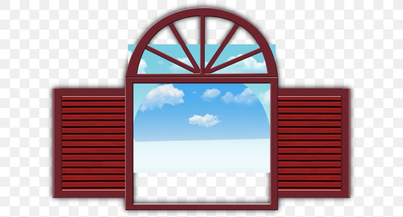 Window, PNG, 656x442px, Window, Brand, Computer Graphics Download Free