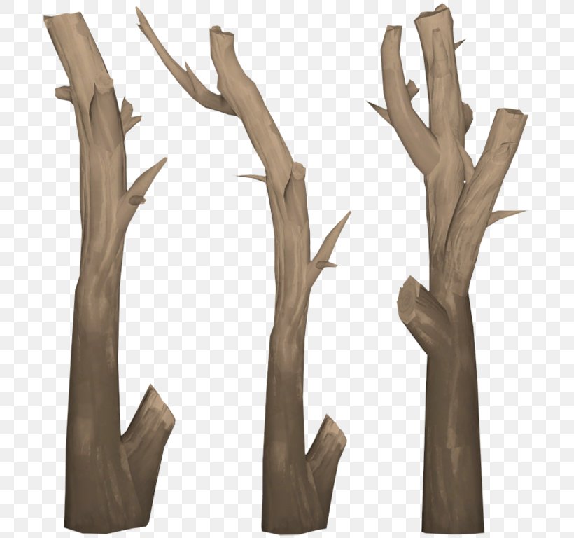Wood Table Wave Breaker: The Rescue Coaster Tree /m/083vt, PNG, 768x768px, Wood, Antler, Branch, Crotch, Hand Download Free